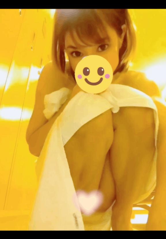夏目かれん の 【お礼写メ日記】