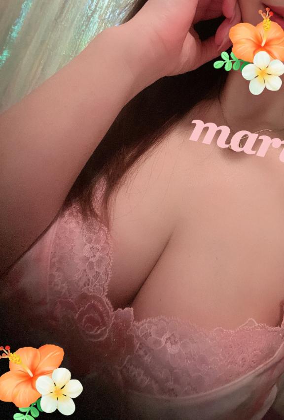 石田まり の おはようございます。