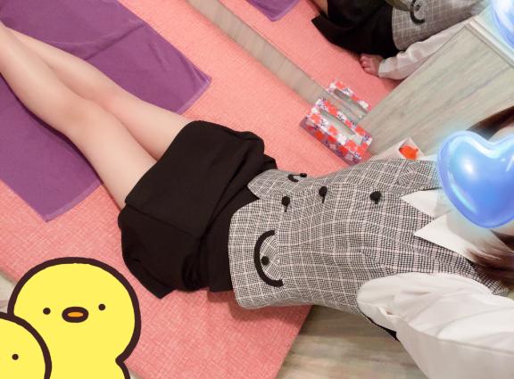 成田麻衣 の おはようございます💚