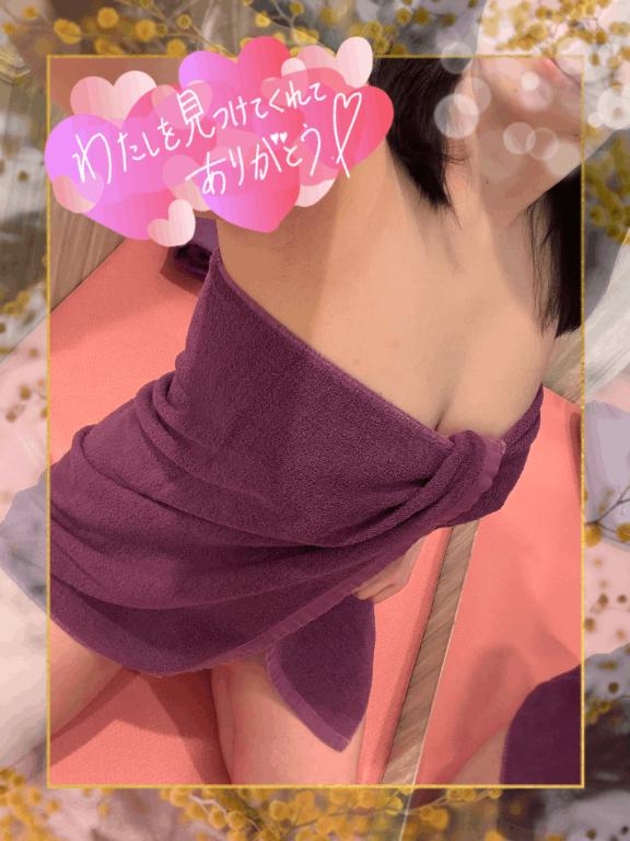阿部あきの の 8月有難うございました💖