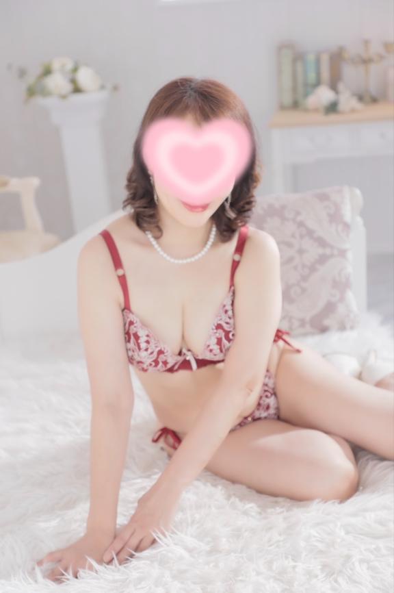 葵みつき の みつきの…みなさんのおかげです❤️