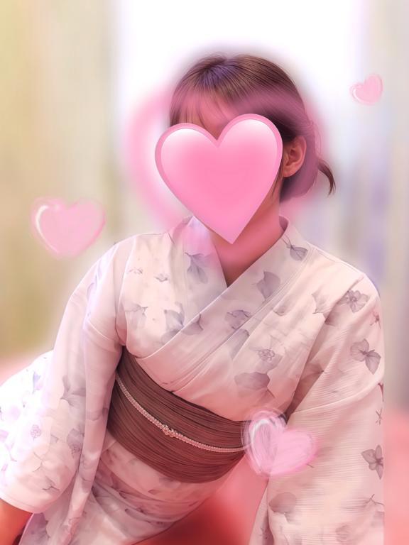 笹木かおり の 10時から♡