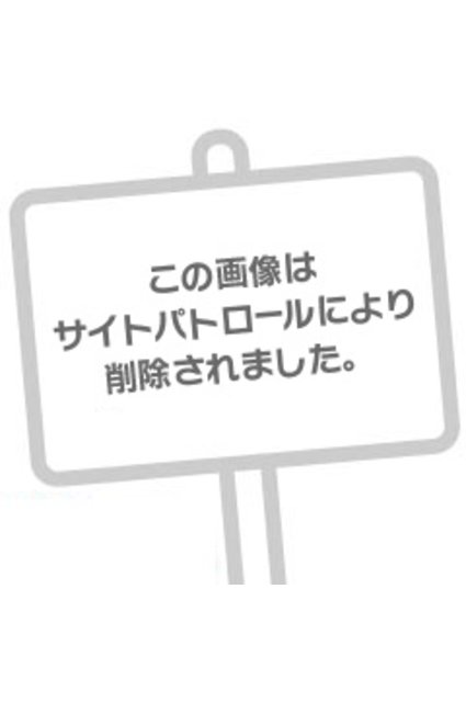 浅田ねね の 新感覚悶絶濃厚スペシャルエロプレイ実施中