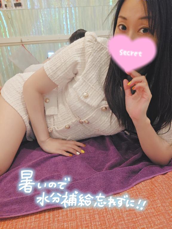 花咲しおり の 本日出勤致します❣️