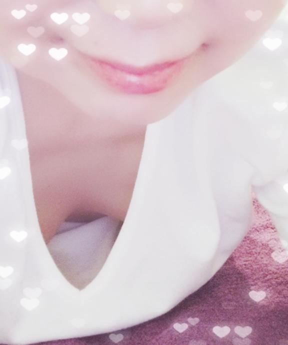 上原みう の おはみう!!