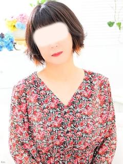 秋吉かな