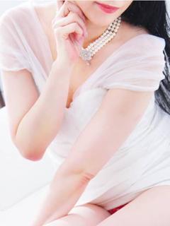 河合あや