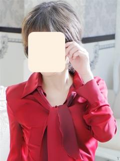 立花ゆかり