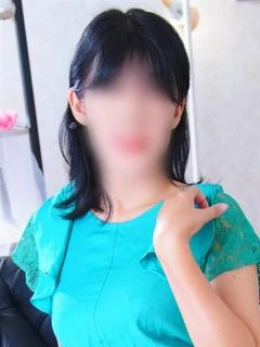 山村つかさ
