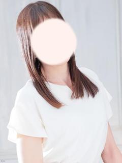反町れいこ