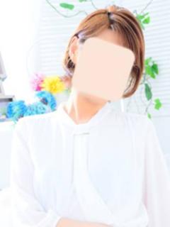 牧田　ゆず