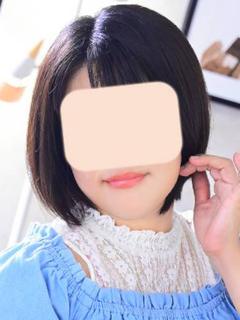 牧野まりあ