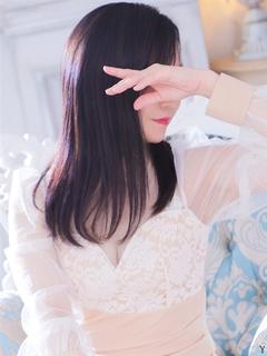 高木まや