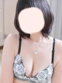 鈴木りん