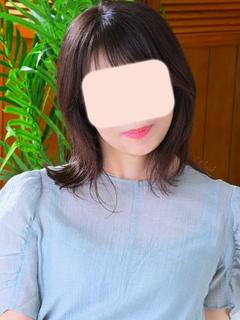 青山かのん