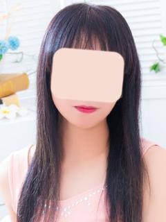 中森みいな