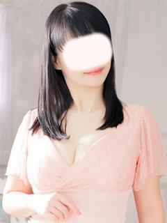 阿部あきの