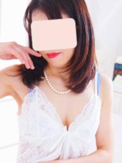 近藤あすか