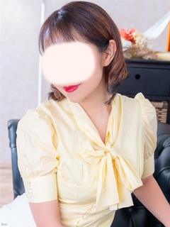 葵みつき