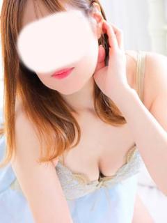 奏みらい