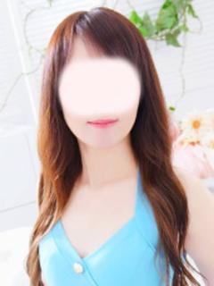 七瀬ふうか