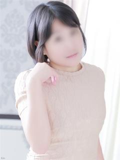 永作ひろみ