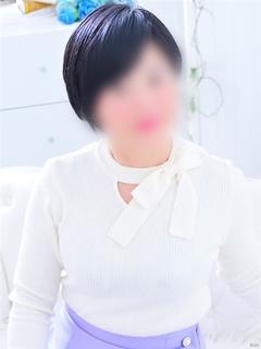 西田つむぎ