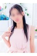内海りこ (55)