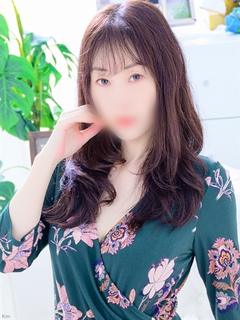 花咲しおり