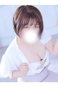 上原みう (49)