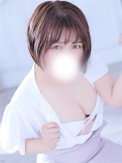 上原みう