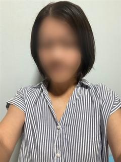 新垣えま