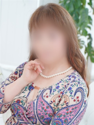 二ノ宮あかり のプロフィール写真