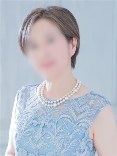 岩本さゆり のプロフィール写真