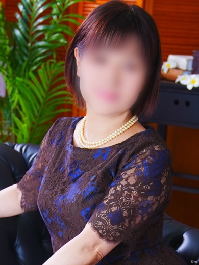 青木美香 のプロフィール写真