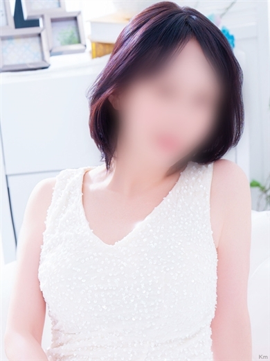 真田くるみ のプロフィール写真