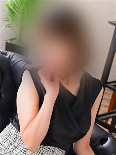 森山かえで のプロフィール写真
