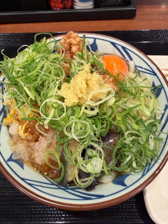 【S】かなめ の 酔っ払い