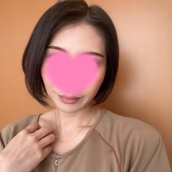 【G】みさき の 出勤追加しました♡