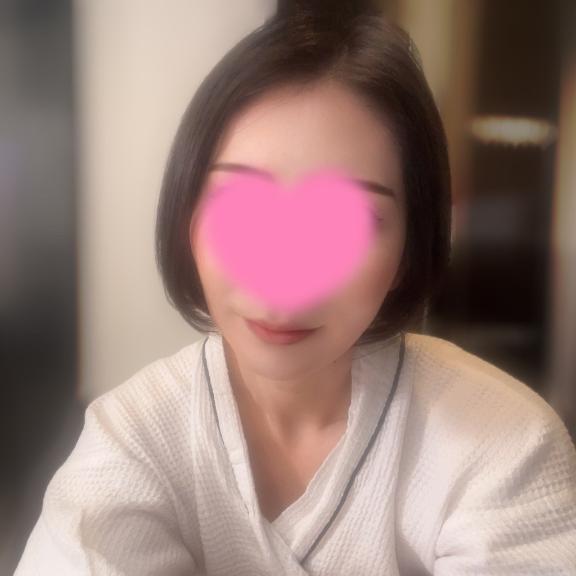 【G】みさき の 撮影したよっ♡