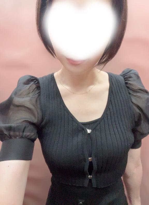 【G】みさき の 明日は♡