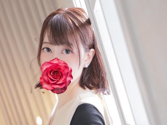 桜井りお の 別アングル📸