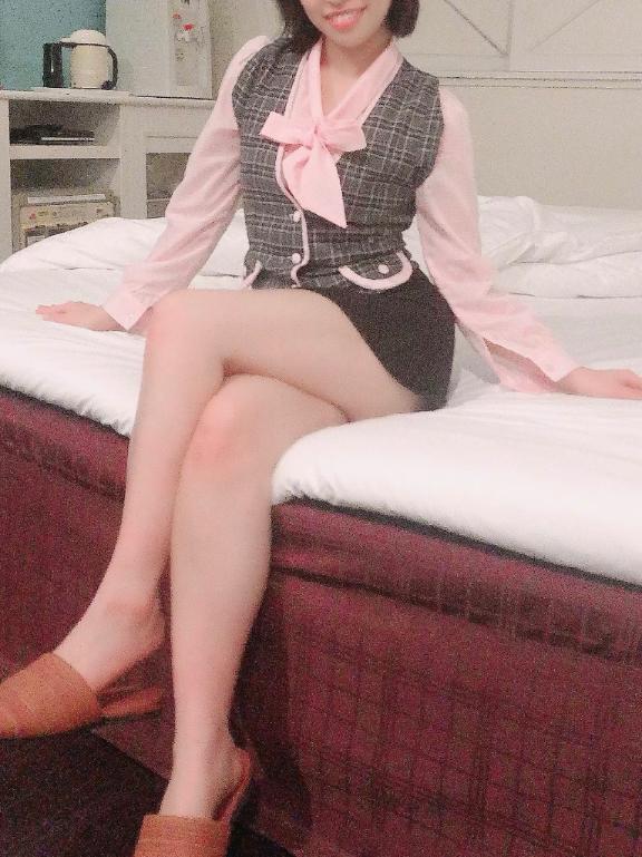 ゆめか の 質問ですが。。。