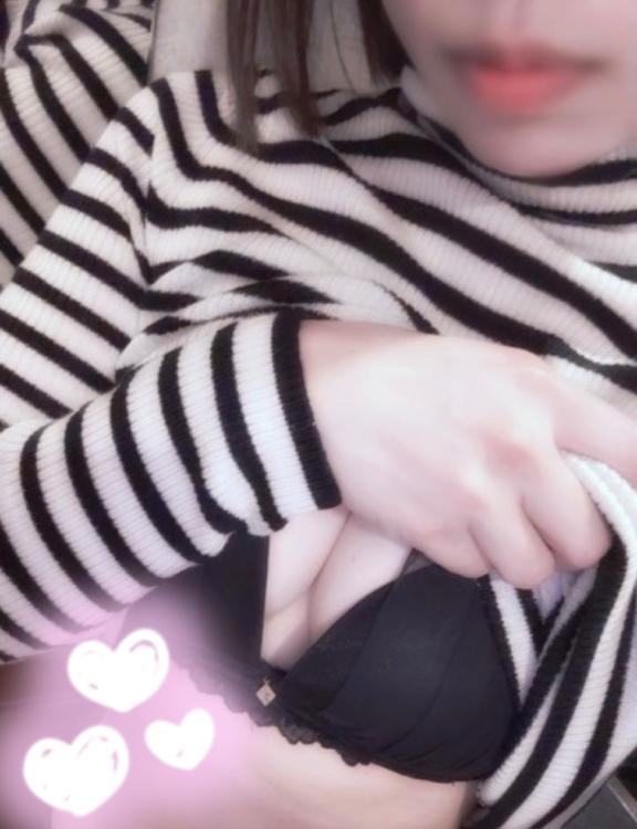 みさき の 感謝💖
