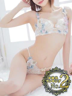 さゆり
