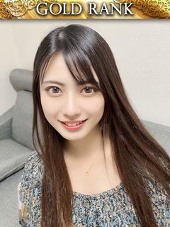 不使用【G】あいり
