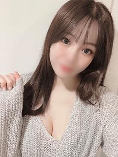 【G】あやの
