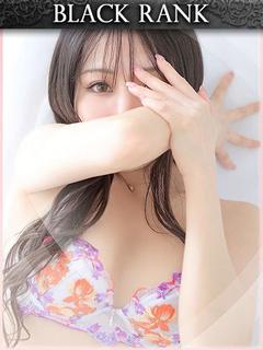 【B】えりか