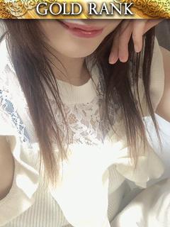 いの