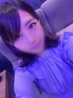 あやな